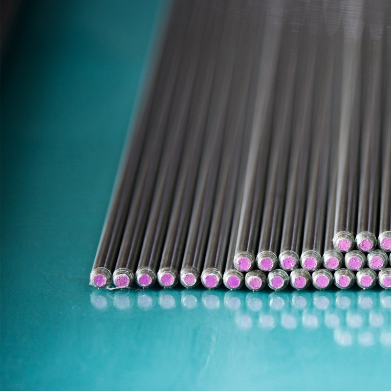 420F91免费在线视频材