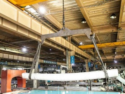 東莞正規的91免费版下载污廠家有哪些？