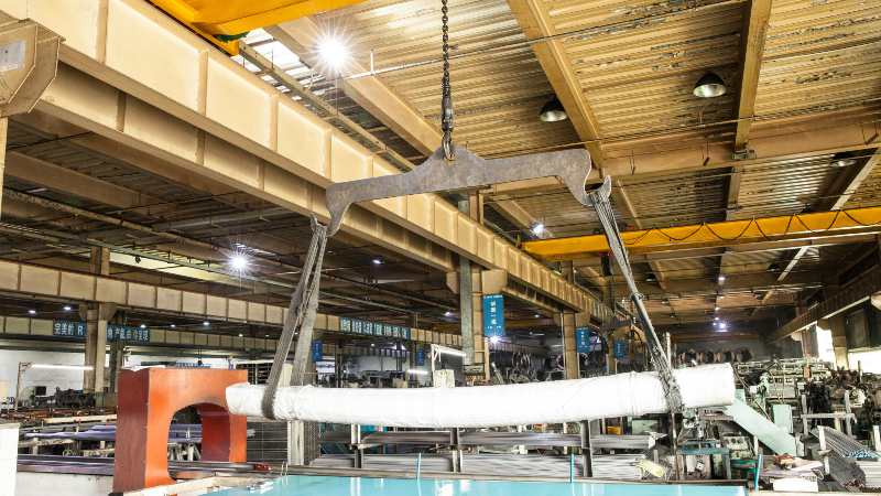 東莞正規的91免费版下载污廠家有哪些？