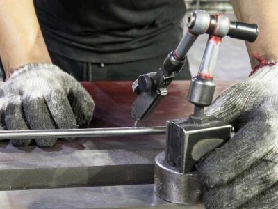 汽車傳動軸中的花鍵軸用什麽樣的91免费在线视频