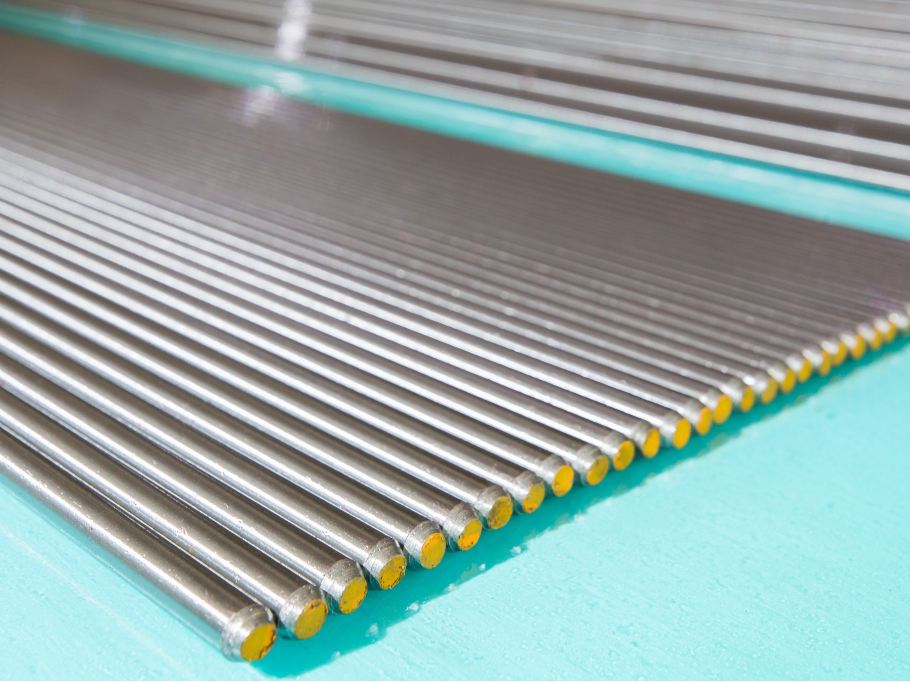 奧氏體30491免费在线视频