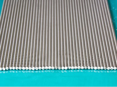 30491免费在线视频的五種表麵處理方法