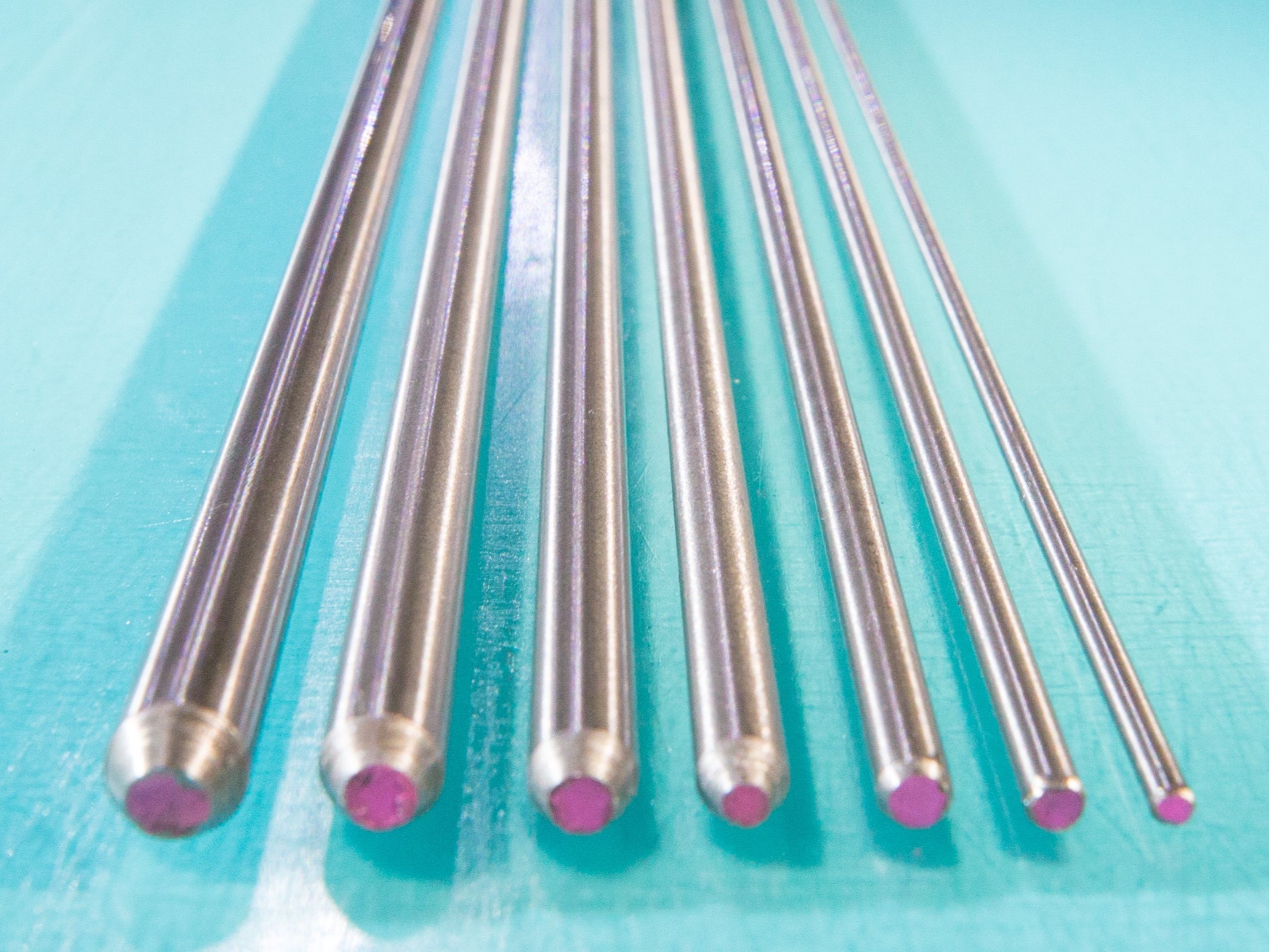 121591免费版下载污-易加工特征