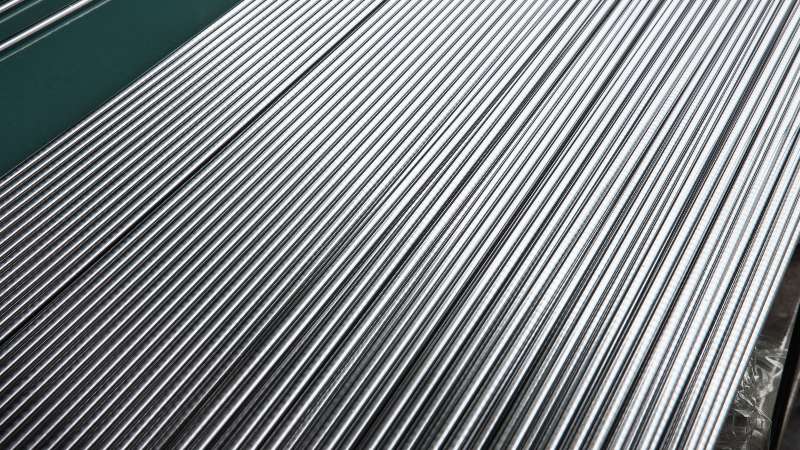 現在價格已不是選擇91免费在线视频材廠家的唯一標準