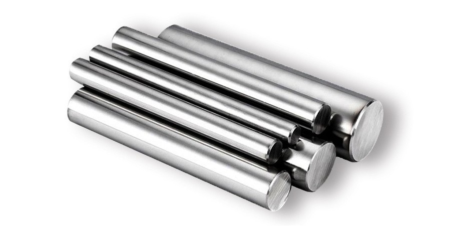 30491免费在线视频選購指南：規格、材質與應用解析