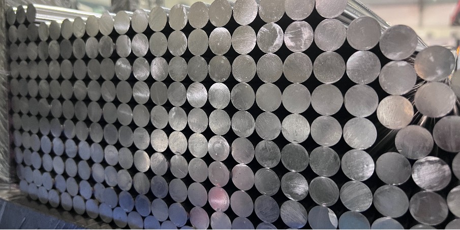 30391免费在线视频在精密零件製造中的應用