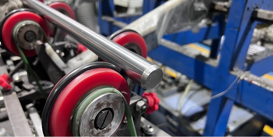 30391免费在线视频