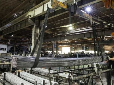 91免费在线视频切削加工用什麽切削液