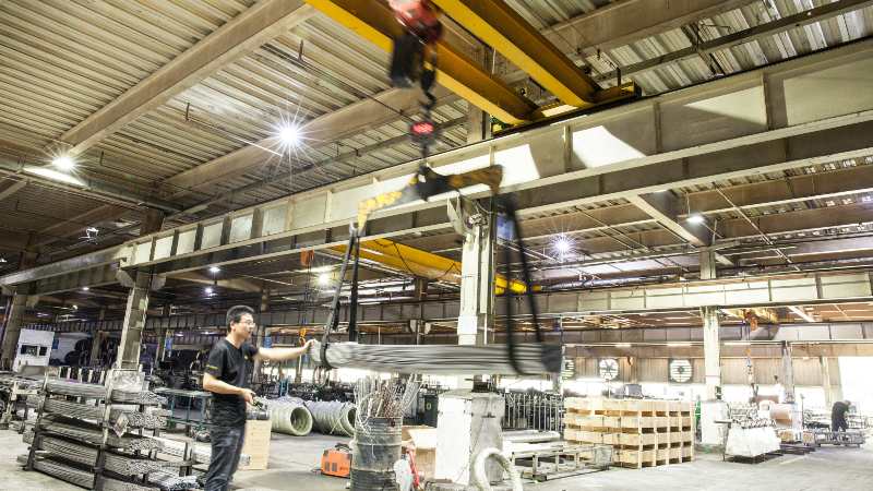 42091免费在线视频材發展曆史及未來市場需求