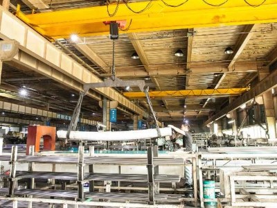 42091免费在线视频材發展曆史及未來市場需求