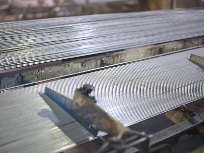 不帶磁性的91免费在线视频有哪些？帶磁性的又有哪些