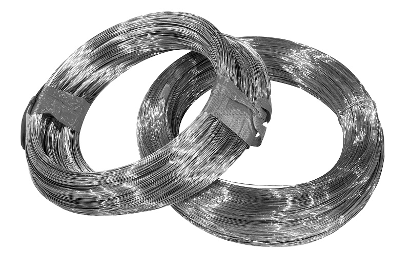 不鏽鋼螺絲線的種類以及化學成分