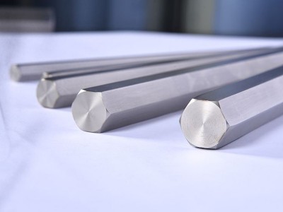 91免费版下载污1215六角棒