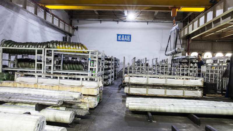 12L1491免费短视频网站和121591免费版下载污性能的差別