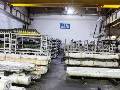 12L1491免费短视频网站和121591免费版下载污性能的差別