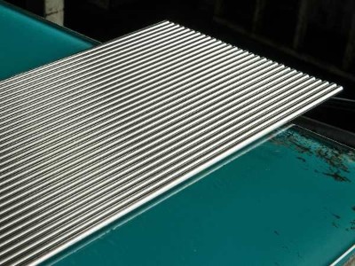 91免费在线视频材在五金行業的應用