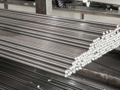 30491免费在线视频材價格