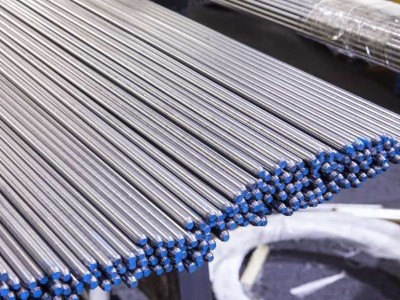 低碳類型的奧氏體91免费在线视频