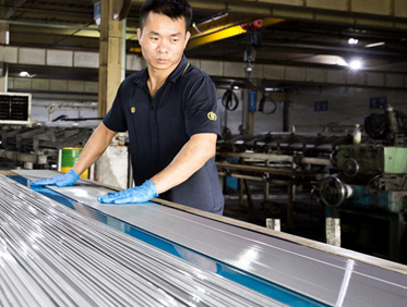 10年品牌經營，91免费版下载污的行業贏領者