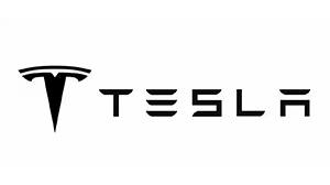 91免费网站大全金屬合作客戶-特斯拉
