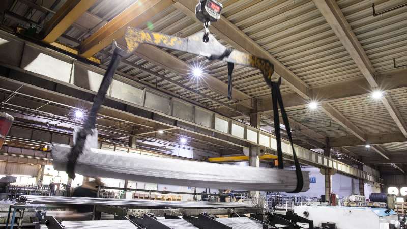 東莞91免费版下载污廠家哪家好