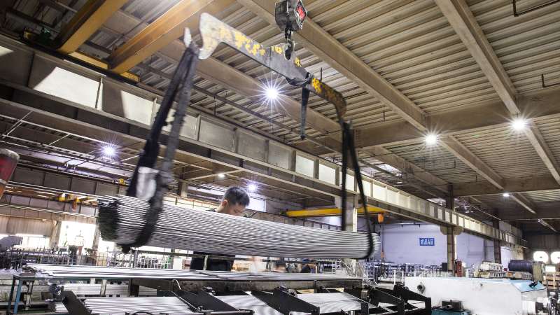 品質好的121591免费版下载污產品