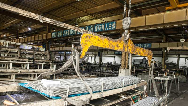 電磁純鐵製造技術及工藝標準電磁純鐵製造技術及工藝標準