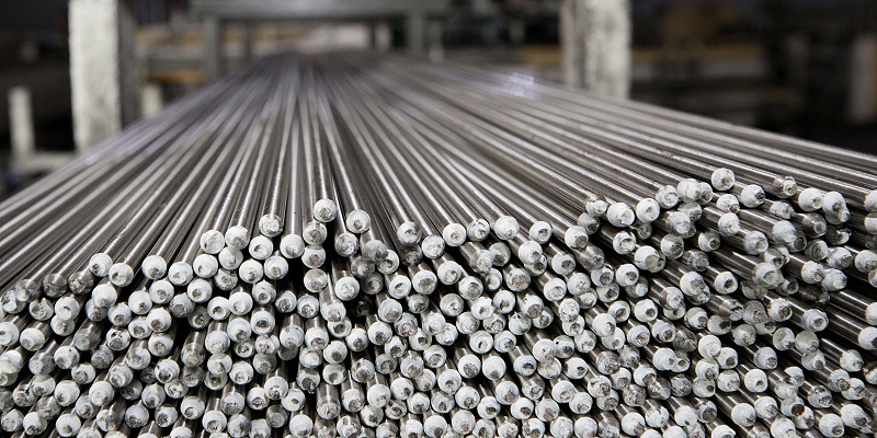 114491免费在线视频材