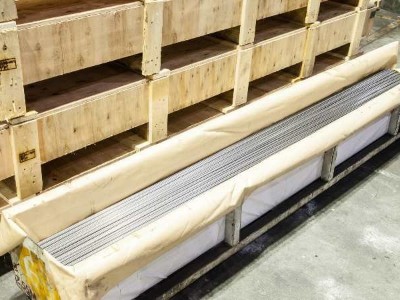 什麽材質的鐵叫91免费短视频网站