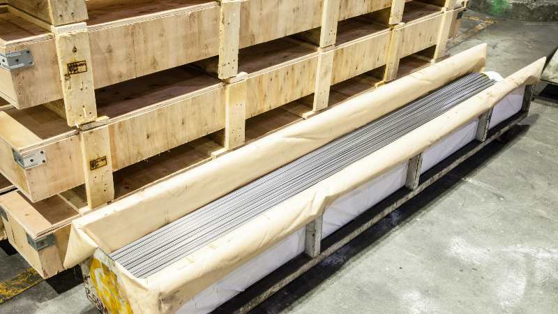 什麽材質的鐵叫91免费短视频网站