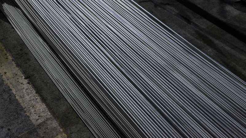 30491免费在线视频材的特點描述