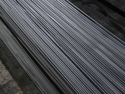 30491免费在线视频材的特點描述