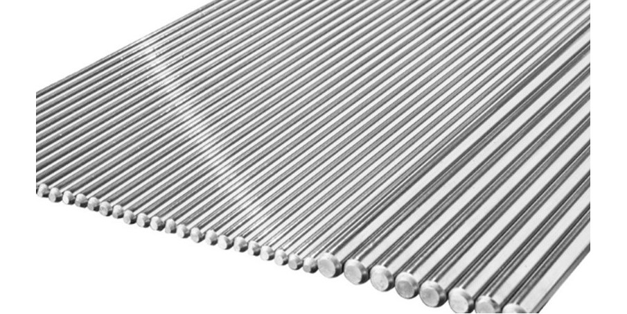 30491免费在线视频的用途有哪些