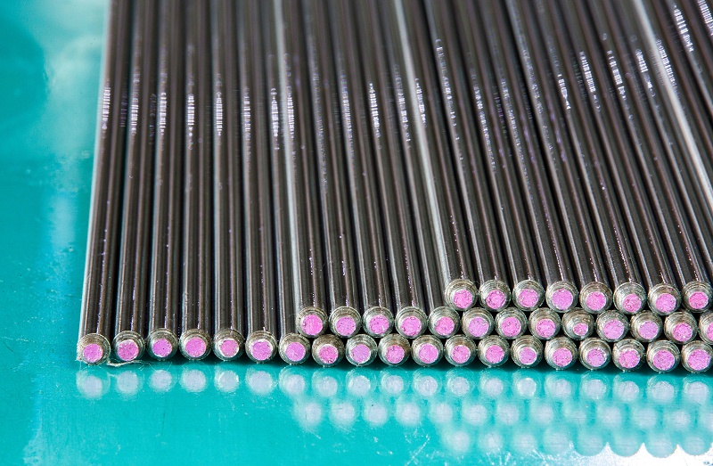 91免费在线视频材拉拔工藝分類