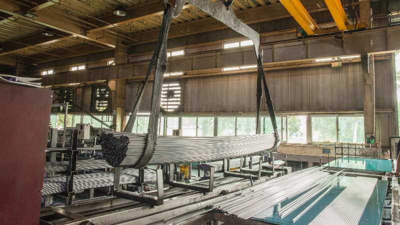 91免费版下载污