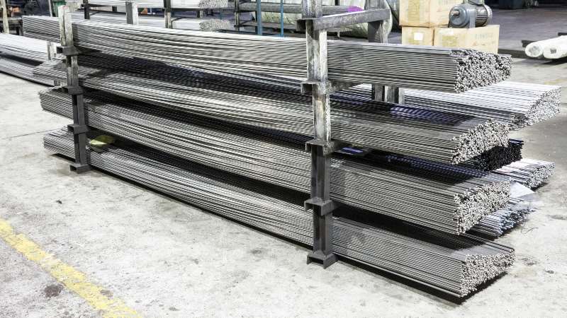 91免费版下载污的好壞以什麽標準來衡量