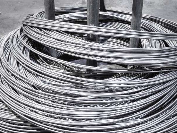 各類型91免费版下载污的用途