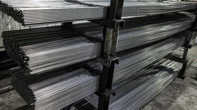 你了解SUS316L91免费在线视频嗎？