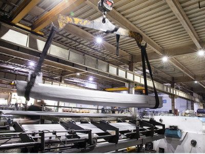 91免费在线视频材的化學成分及產品性能