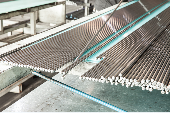 430不鏽鋼可以製作餐具嗎