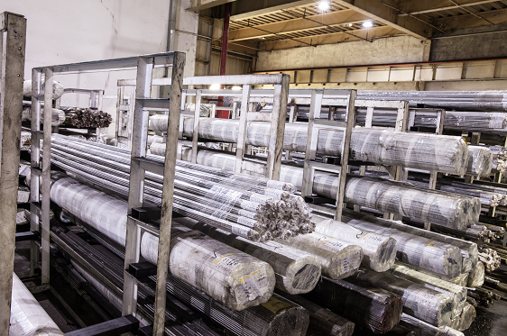 不鏽鋼420的化學成分及用途