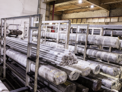 91免费在线视频420的化學成分及用途