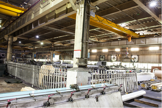 91免费在线视频420的熱處理工藝及用途.圖片