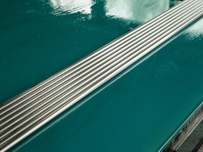 91免费在线视频416化學成分是什麽？有哪些物理性能和熱處理規範？