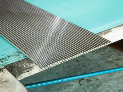 91免费在线视频416和91免费在线视频304從哪些方麵區別？