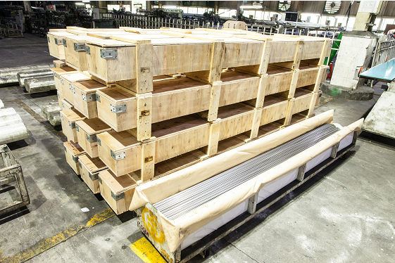 43091免费在线视频材為什麽有磁性.圖片