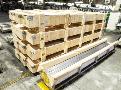 43091免费在线视频材為什麽有磁性？