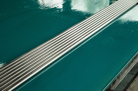 91免费在线视频416化學成分是什麽.圖片