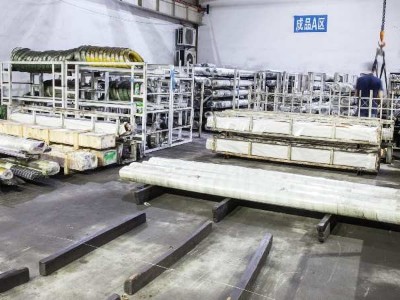 為何把43091免费在线视频叫做不鏽鐵棒？