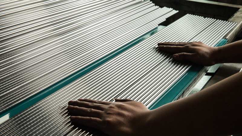 43091免费在线视频材生產廠家